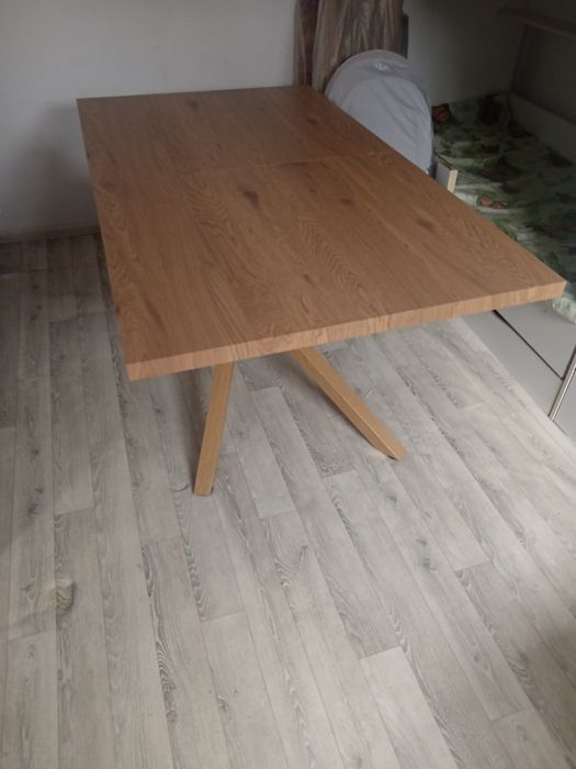 Стол продам срочно