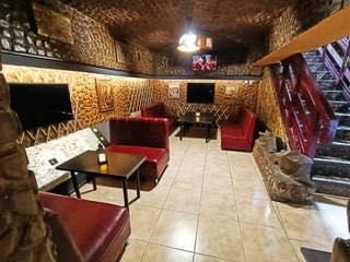 Spatiu comercial de vanzare