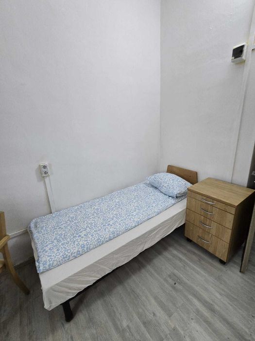 Oferim cazare muncitori in Lugoj, incepand cu 29 lei/pers/zi