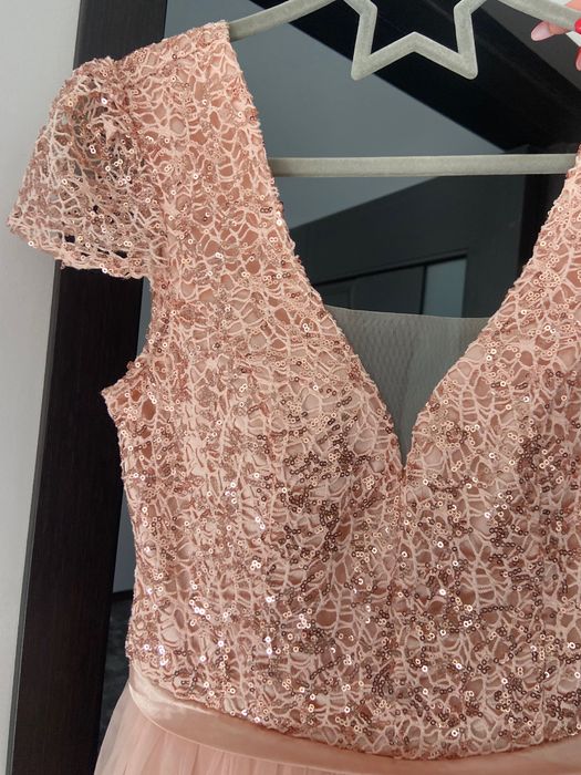 Rochie de ocazie