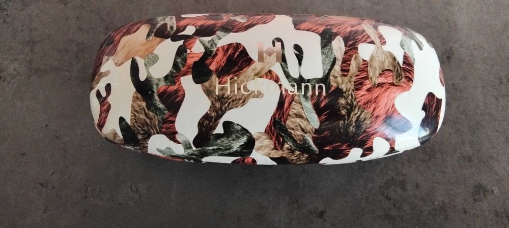 Дамски слънчеви очила