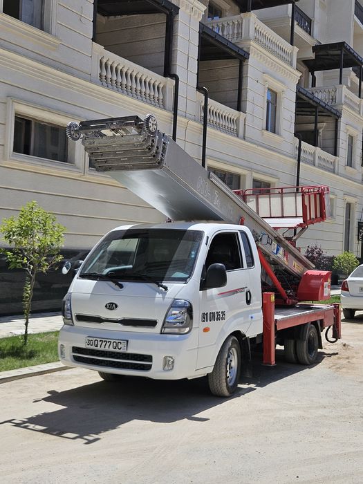 Услуга Авто лифт Подъёмник Avto lift xizmati Yuk kutargich