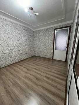 Участок метро чаштепа 10.5 соток срочно!!!