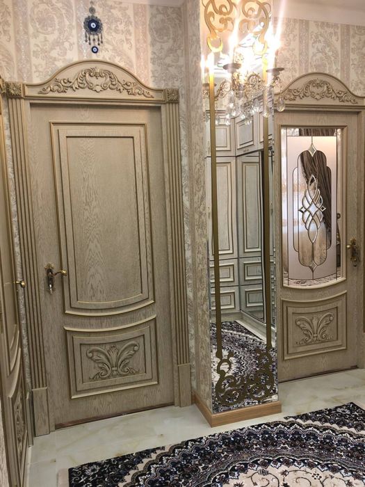 Аренда кв/Жк SEBZOR>  2х ком