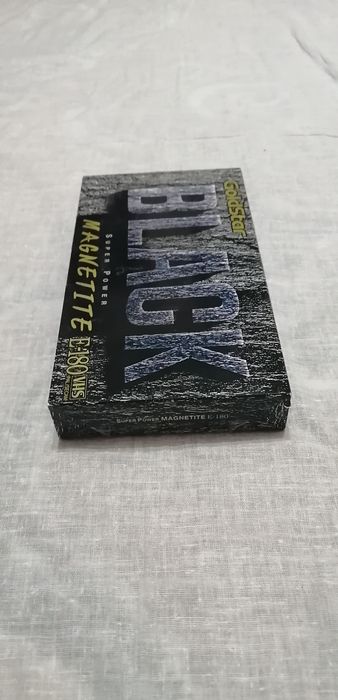 Продам видеокассета