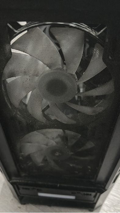 Ремонт компьютеров ноутбуков принтеров ! Установка всех программ и игр