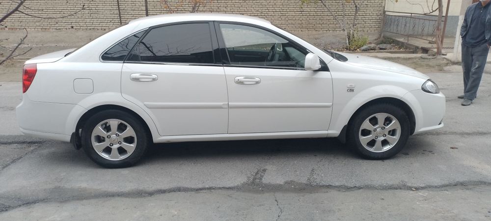 Жентра сотилади...