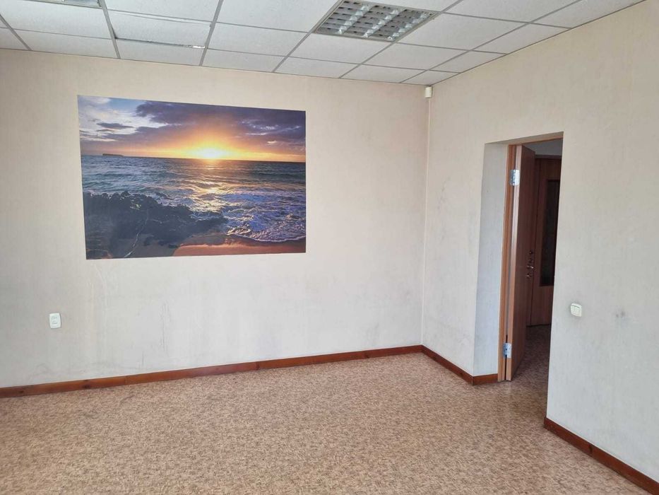 Сдается офисное помещение в г. Семей, район Затона, 2-я Водная 3А