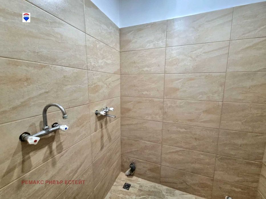 Двустаен апартамент за продажба кв. Здравец