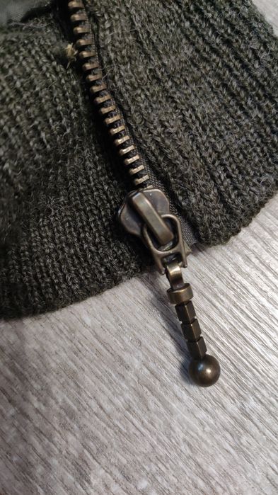 Ловно горнище X3M1
Размер: XXL