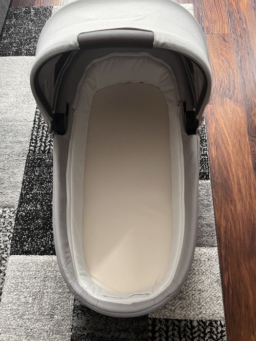 Кош за количка Cybex