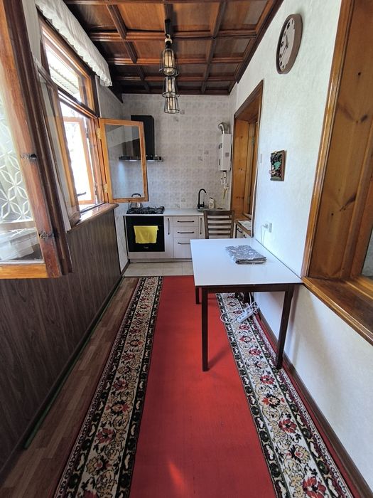 2х в 3х комнатную квартиру Спутник 7. Ремонт под ключ.