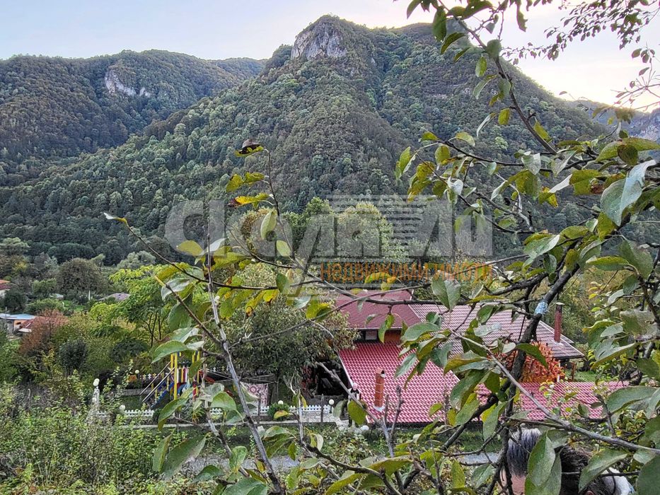 Продава се Къща в с. Рибарица, Област Ловеч - 170 кв.м за 930 €/кв.м - Снимка #1