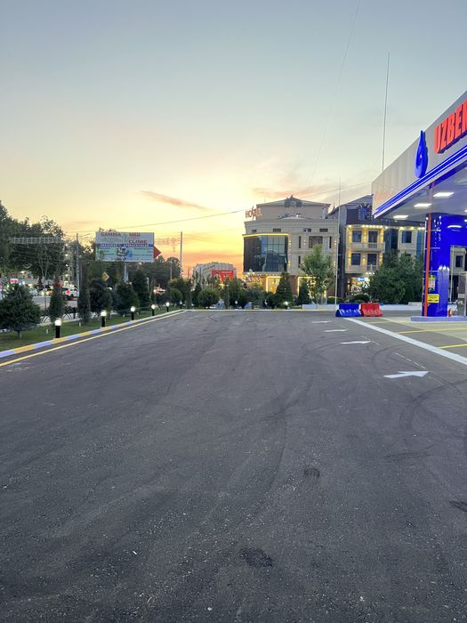 Асфальтирование с гарантией опыт работы более 15 лет