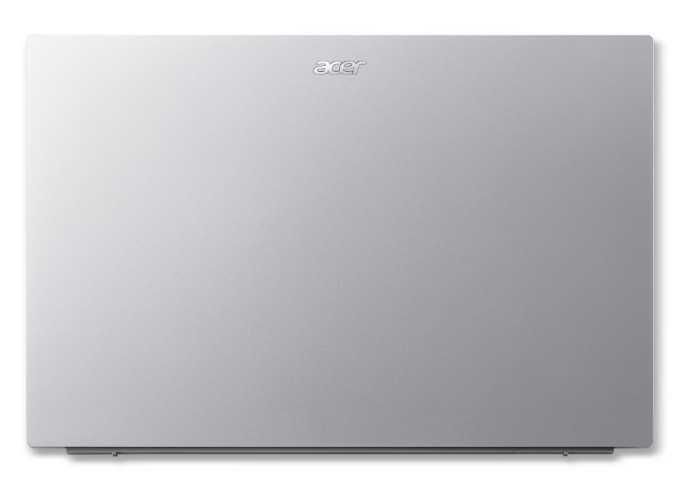Acer Aspire Go 15 Intel Core 5120U 5.0GHz 16GB 512SSD 15.6" FullHD SIGILAT
