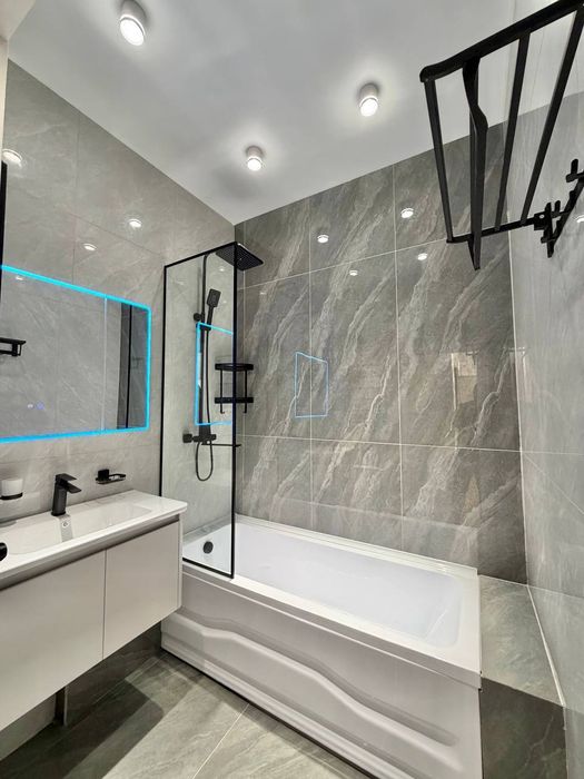 Бунёдкор ЖК квартира продается 3/8/8