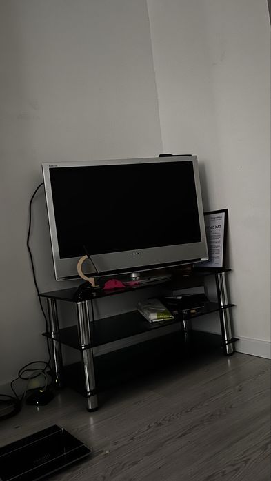 Продам Телевизор SONY