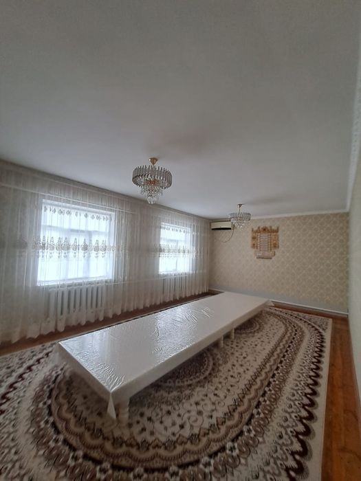 Срочно дом продаётся
