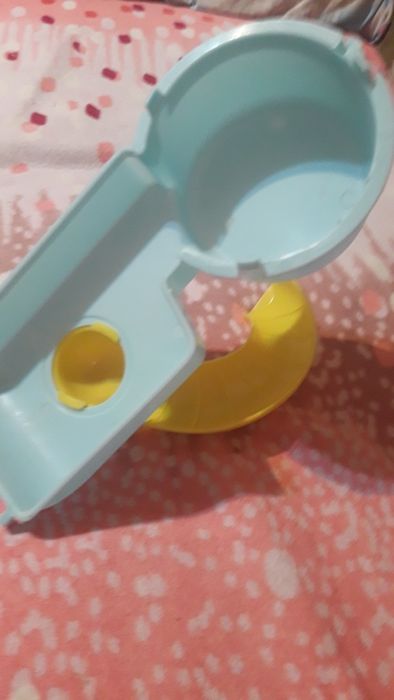 Продам  для  хамечков