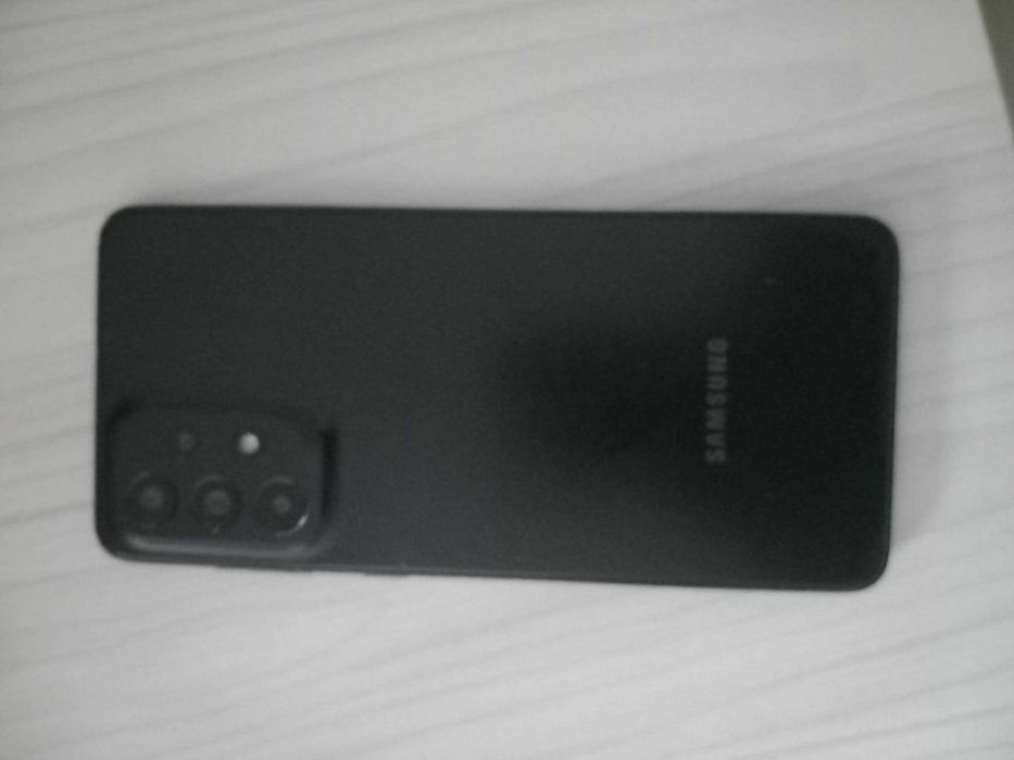 Telefon de vanzare A33 5g