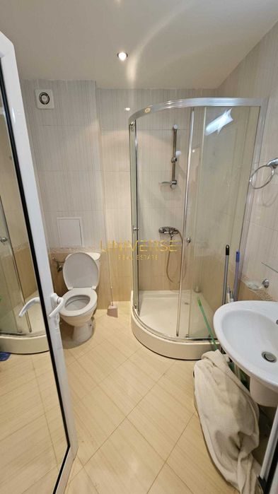 Продава се Двустаен апартамент в Свети Влас - 68 кв.м за 1089 €/кв.м - Снимка #9