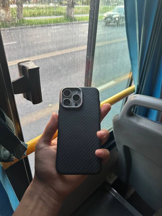 Айфон 15 про макс Iphone 15 pro max