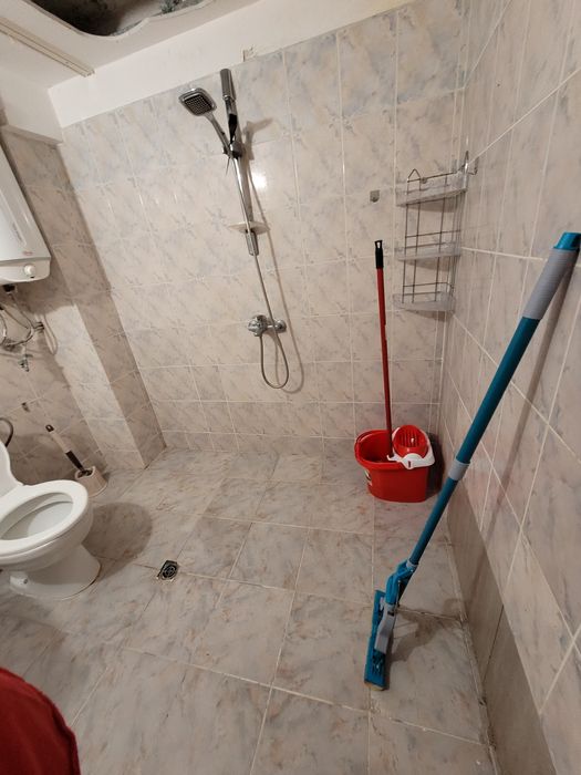 Продава се Етаж от къща в Сопот - 1000 кв.м за 46 €/кв.м - Снимка #10