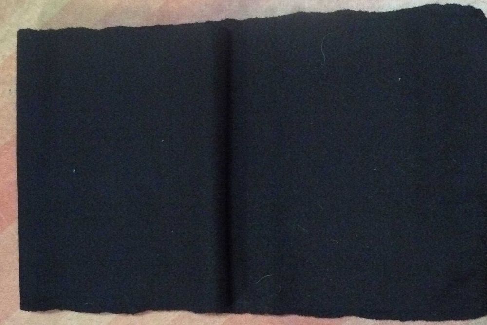 Автентични мъжки пояси- вълнени и памучни, в  различни цветове