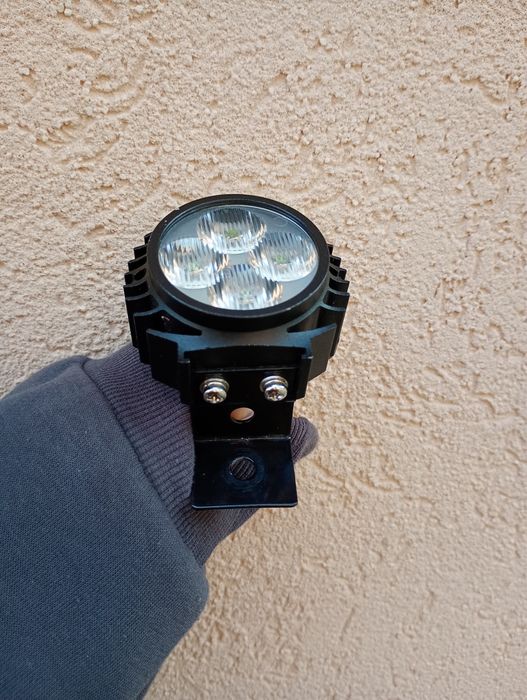 Manșoane noi nouțe!