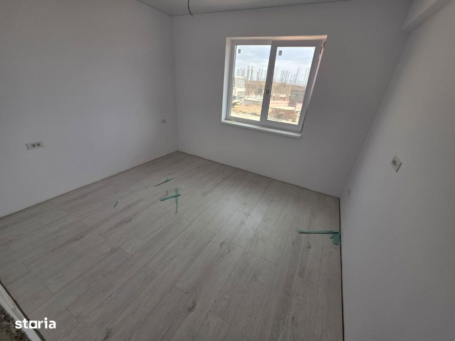 Studio - Dormitor Separat, Finisaje Premium, Predare Iunie, Comis 0%