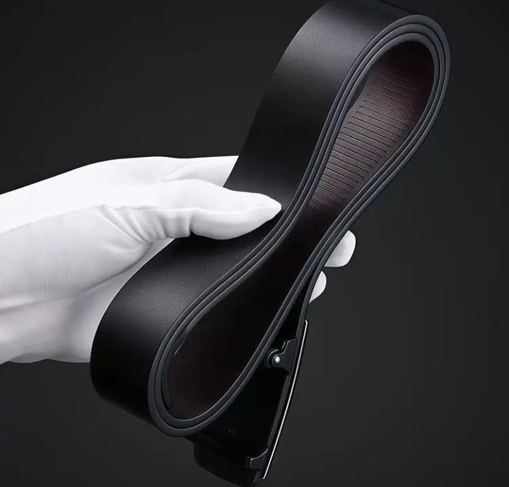 Curea Emporio import Italia super calitate