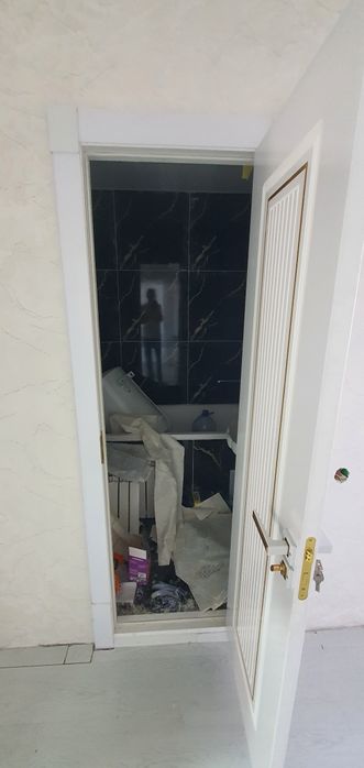 2 Хонали уй арзон нархда сотилади