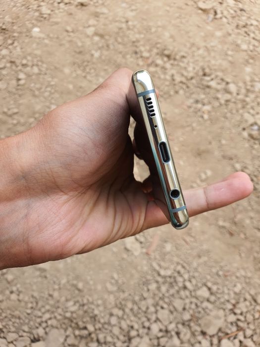 Samsung Galaxy S10 DUOS. 128 GB. Ofitsalniy Orginal. Garantya bor!