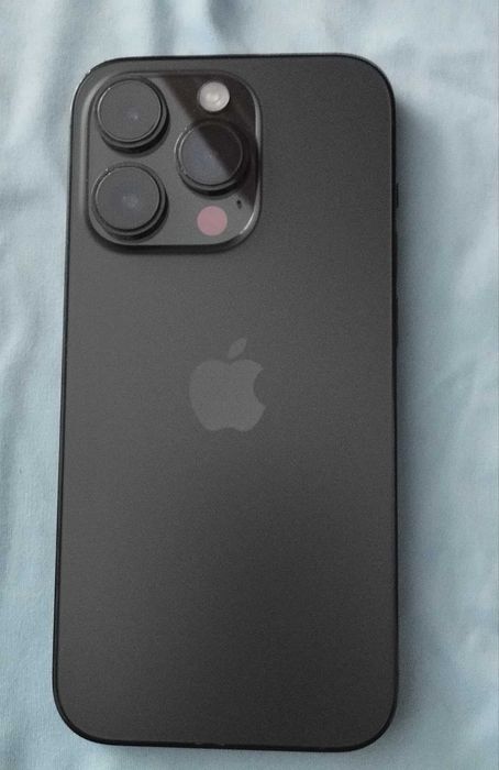 IIphone 14 Pro 1800 lei