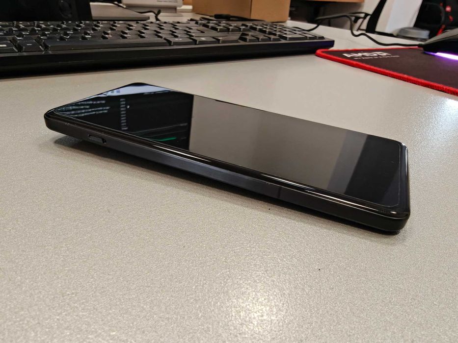 Oneplus 13 Black Eclipse 512 16