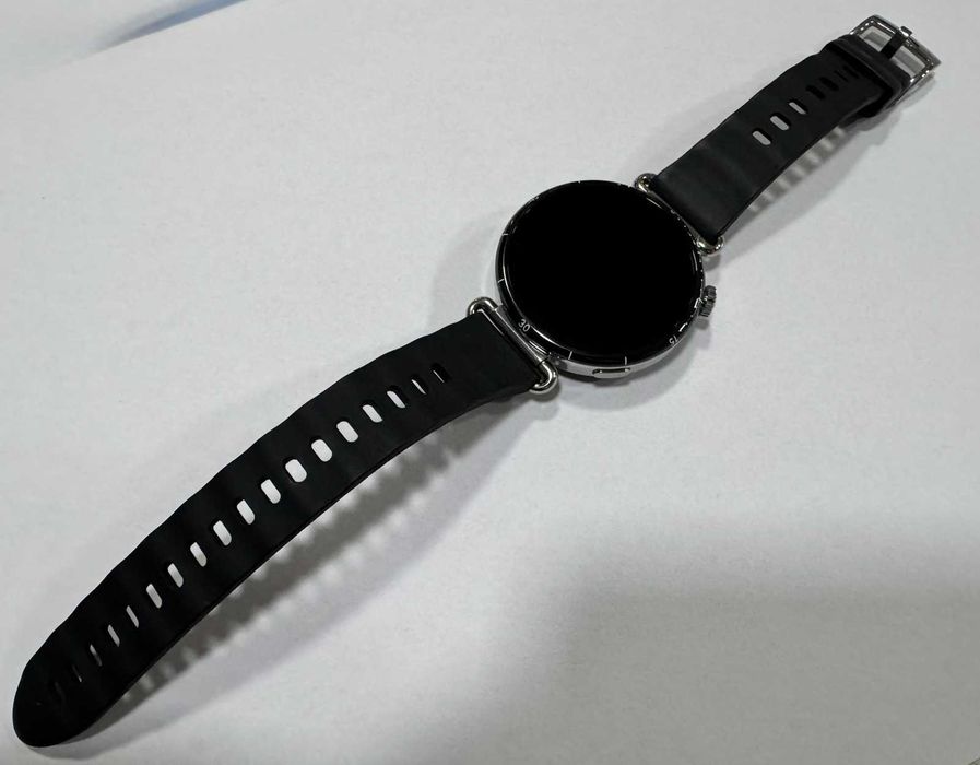Huawei Watch GT 6 41mm