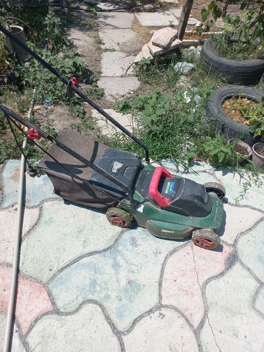 Мебель б/у для дома