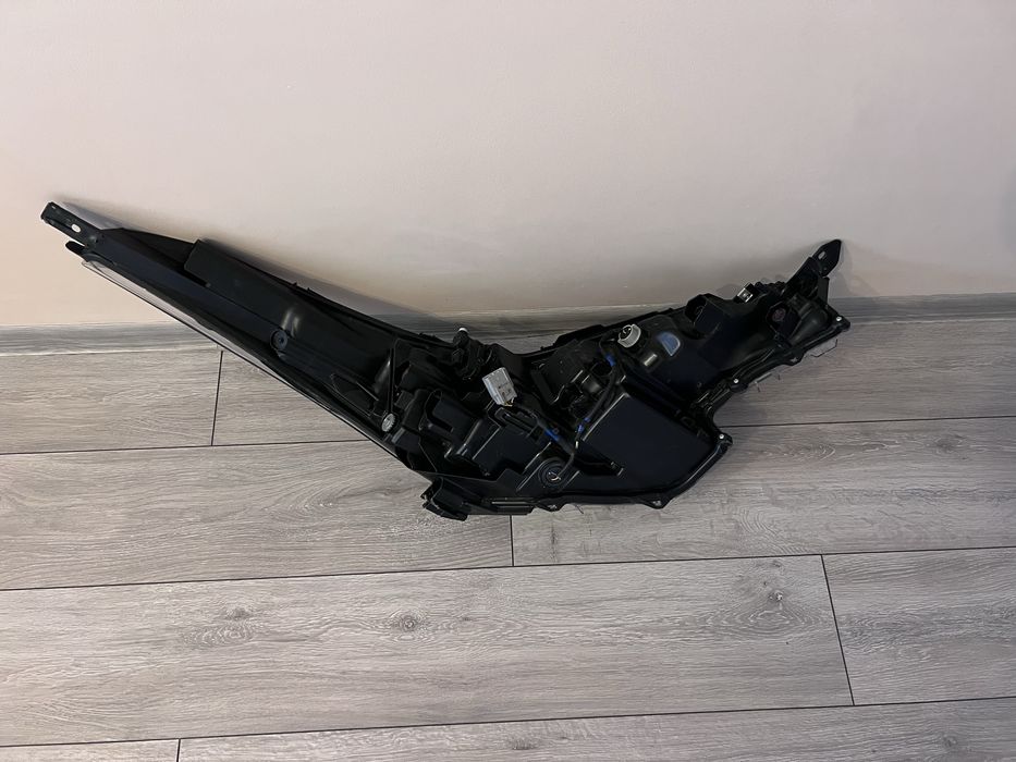 Far stanga Toyota CH-R,Led, Facelift, Original, EU,  81150-F4180-00