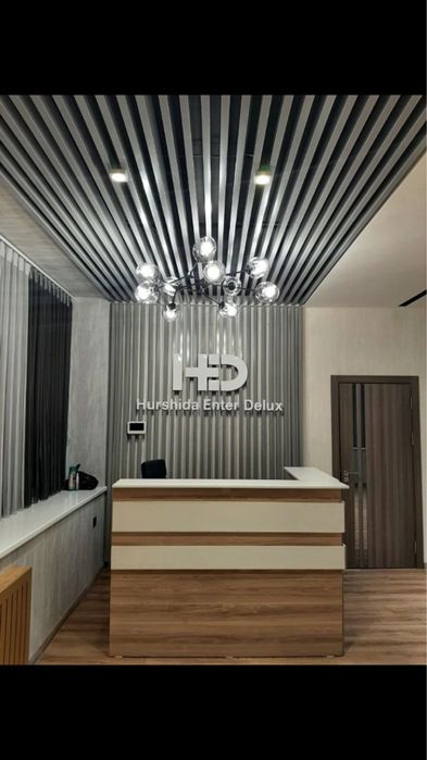 Reechiny griliata potolok grilyato reyechniy setkali kletkali PC-13