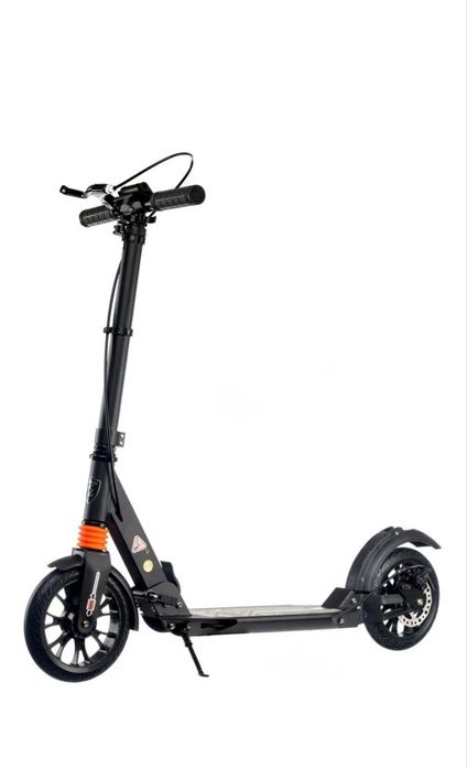 Самокат Urban Scooter