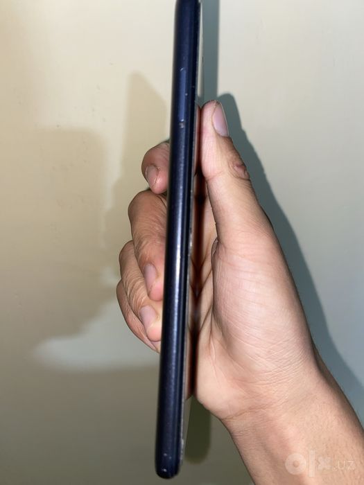 Redmi 9