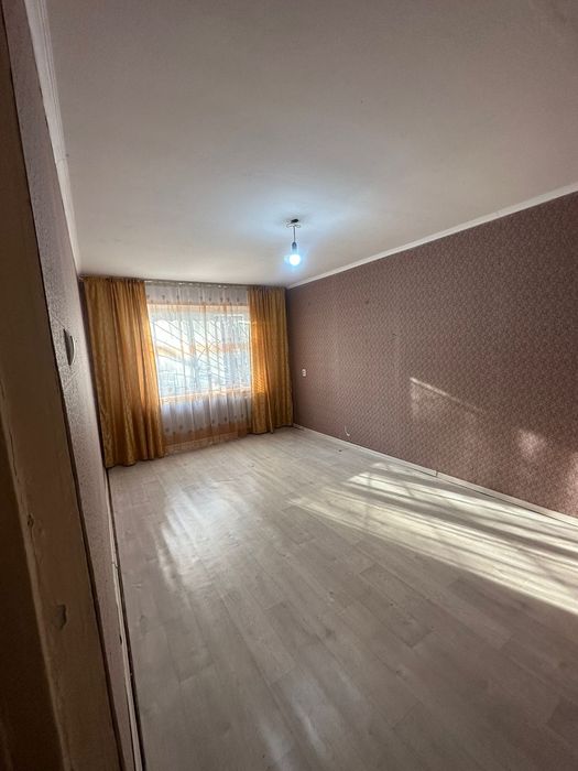 Продам 2-х комнатную квартиру