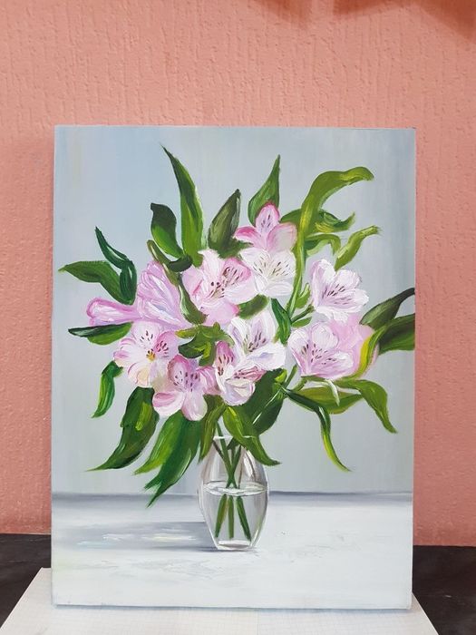 Учитель по рисованию выездом