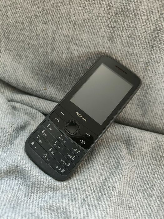 Nokia 1316 dual SIM 4G