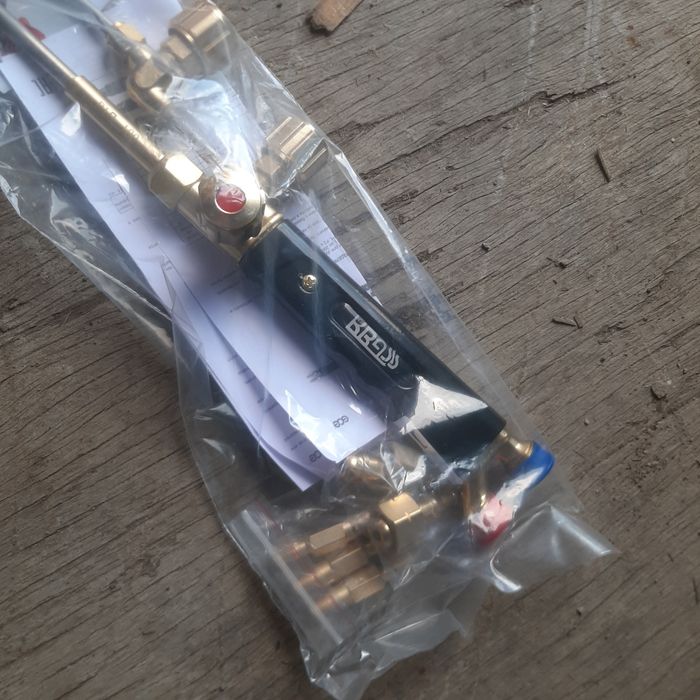 Баллоны на 10 литров