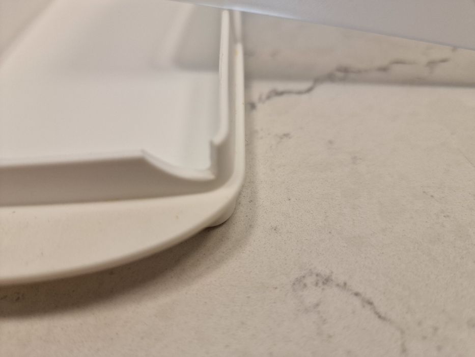 Tupperware домакински съдове