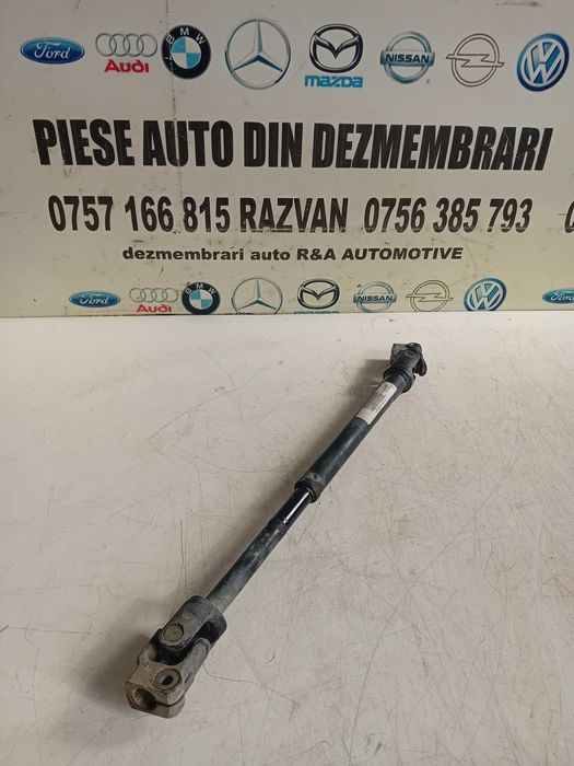 Coloana Ac Volan Cruce Cardanica Directie Mercedes GL X164 AN 2006-2013
