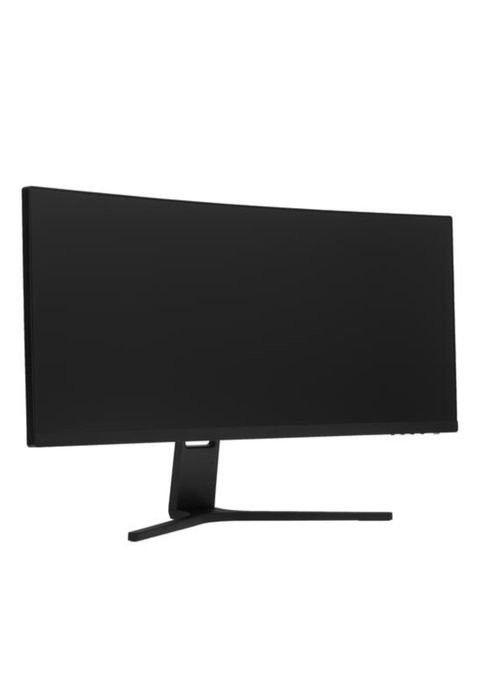 Продам на запчасти