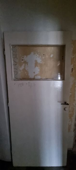 Масивни врати 3 броя