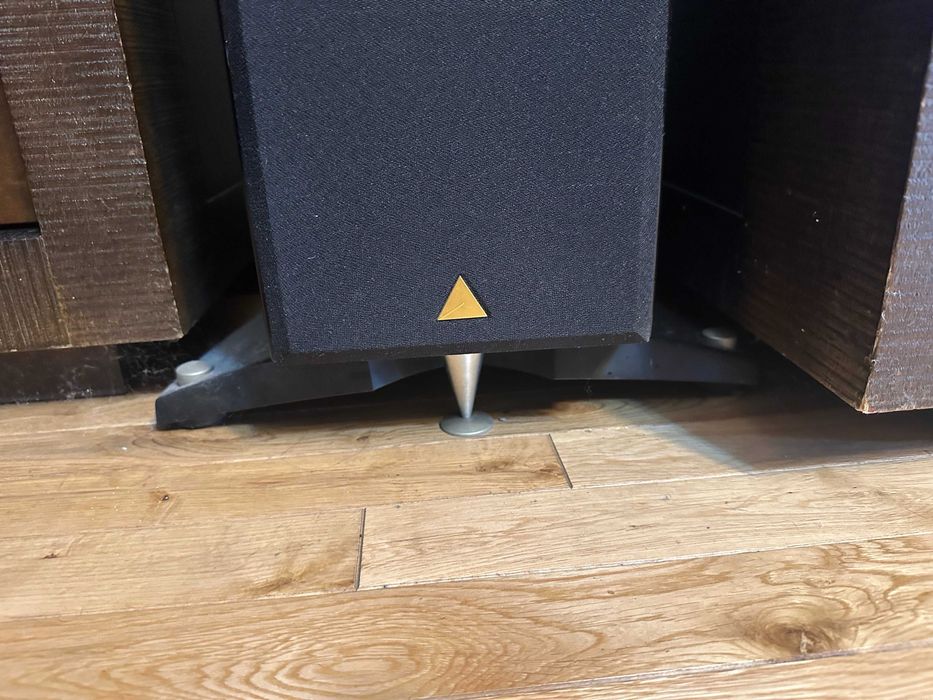 Boxe Triangle Genese Lyrr